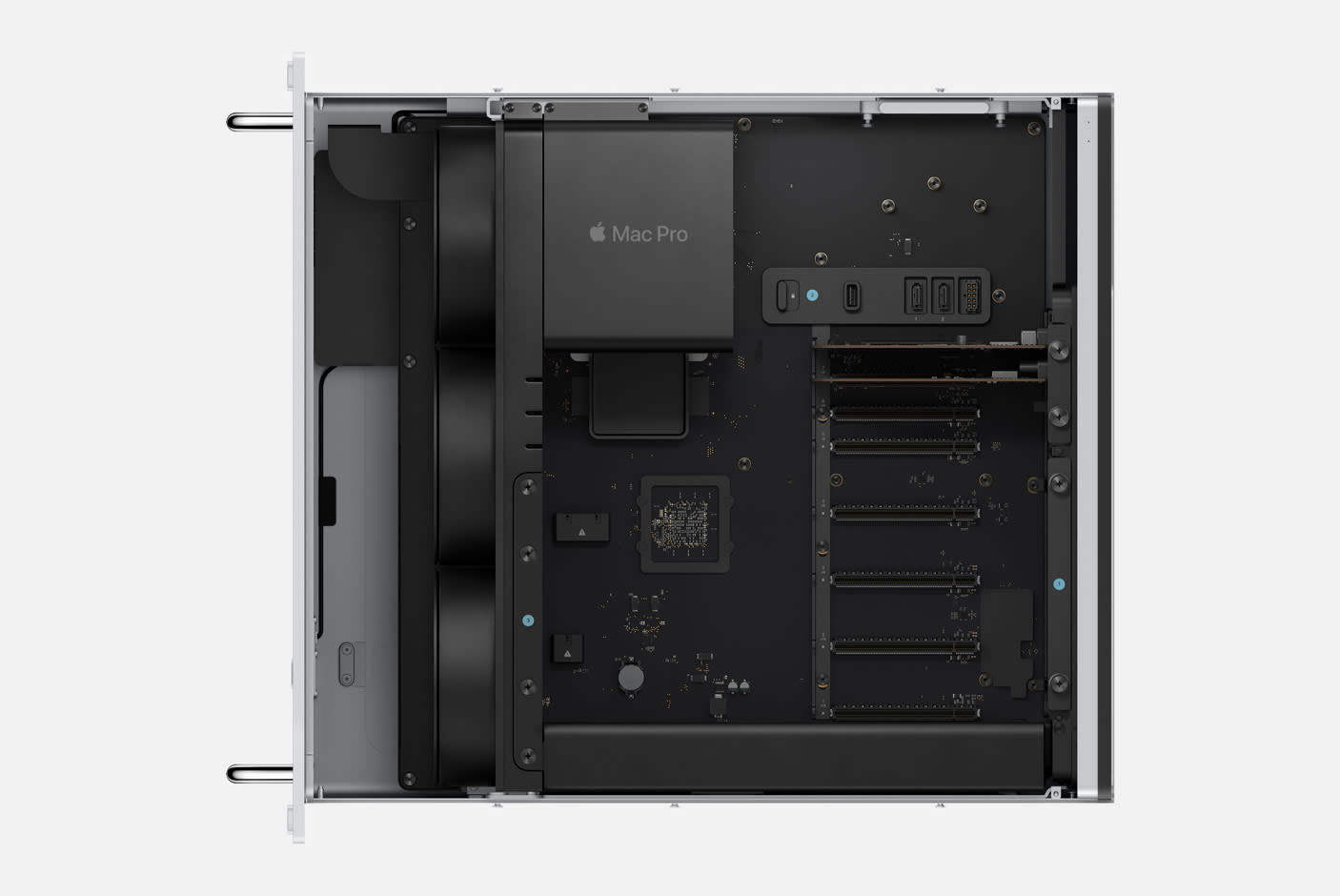 4264770-Tile-2-GPU-Neural-Engine