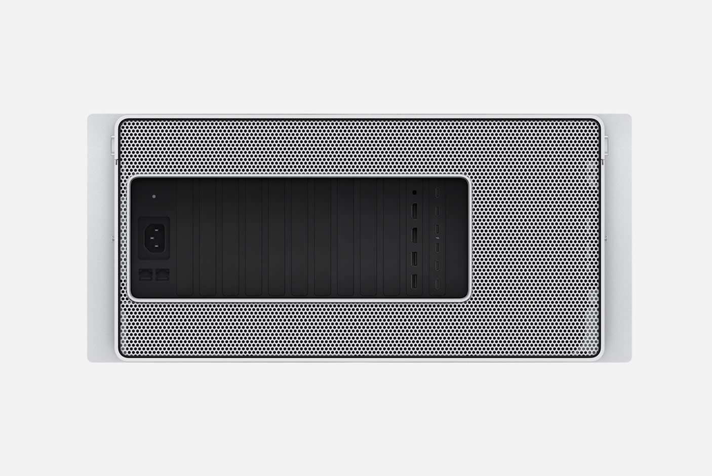 4264770-Tile-3-192GB-Unified-Memory