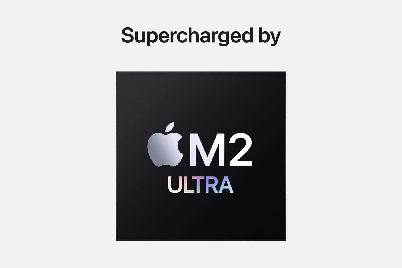 4264770-Tile-5-M2-Ultra-Chip