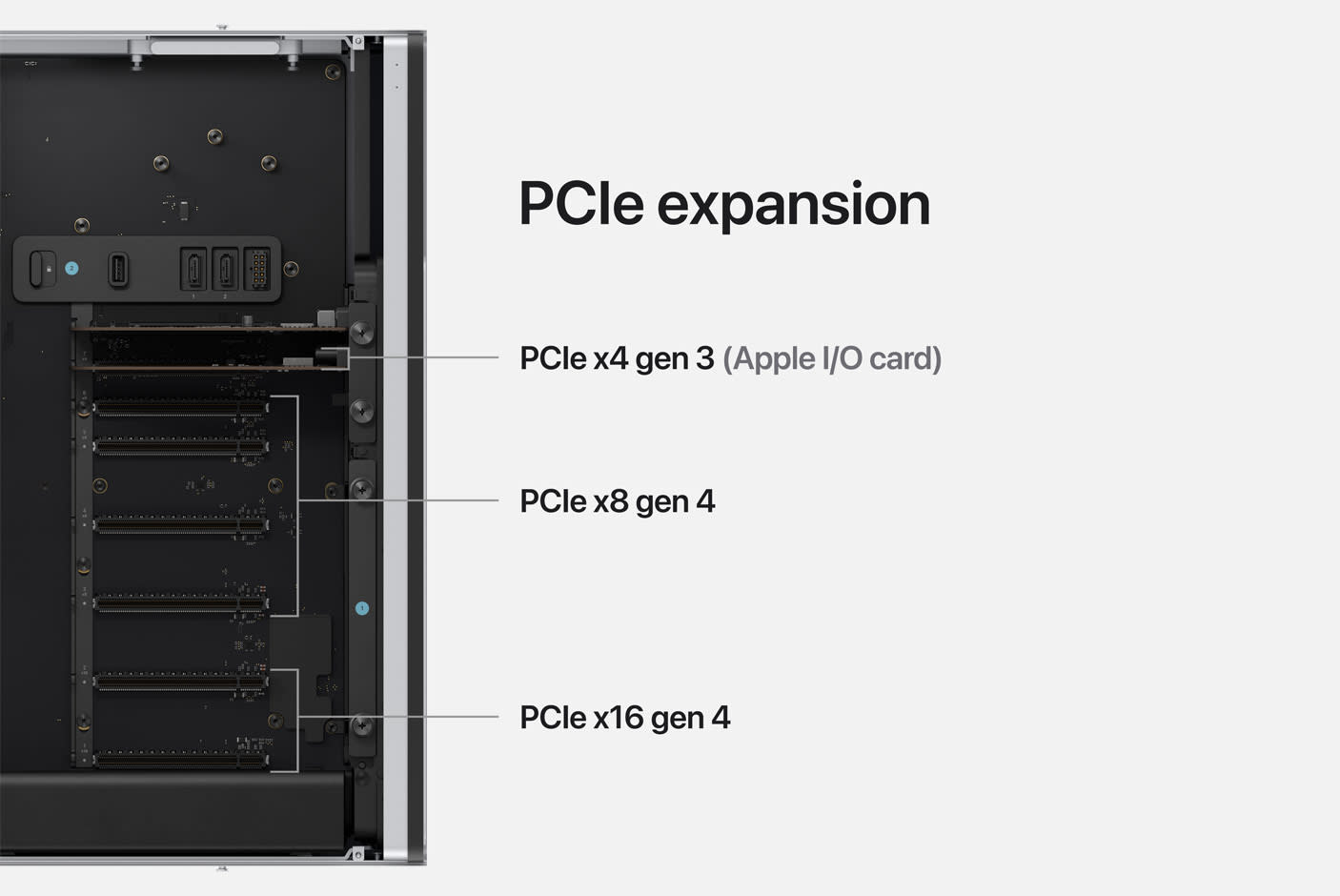 4264770-Tile-6-Connectivity