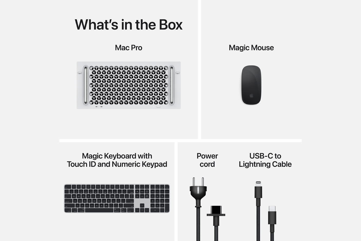 4264770-Tile-7-Magic-Keyboard