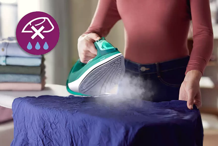 4264886_TILE1_201c44