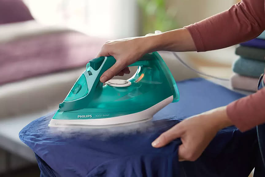 4264886_TILE3_007675