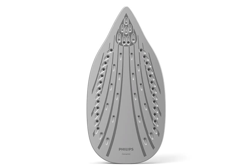 4264886_TILE4_9a9a9a