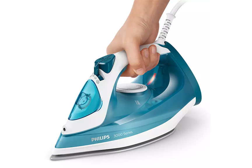 4264894_TILE1_f2d0bc