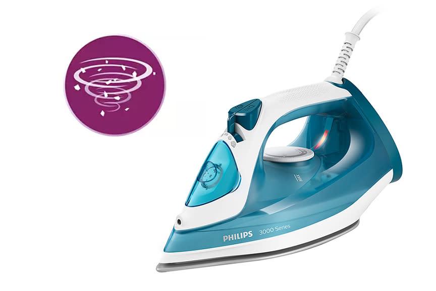 4264894_TILE2_277790