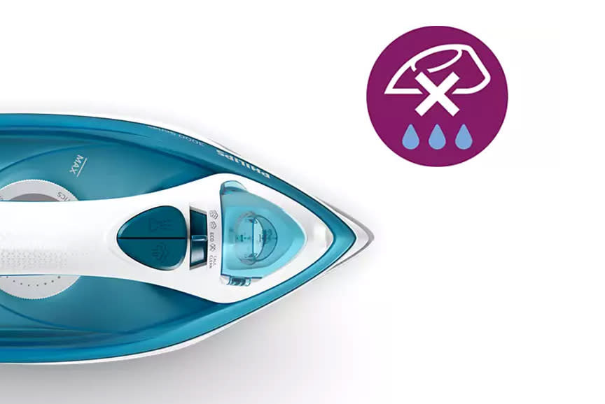 4264894_TILE3_075981