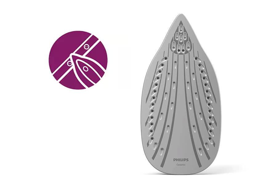 4264894_TILE4_a9a9a9