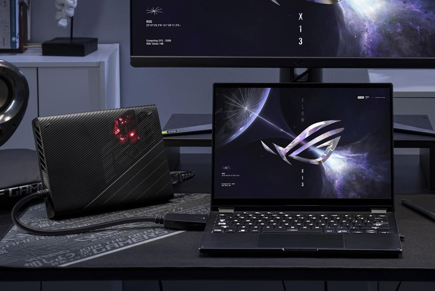 4265114-Tile-2-Your-Next-Masterpiece