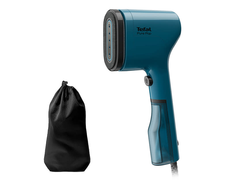 Tefal Σύστημα Ατμού DT2020