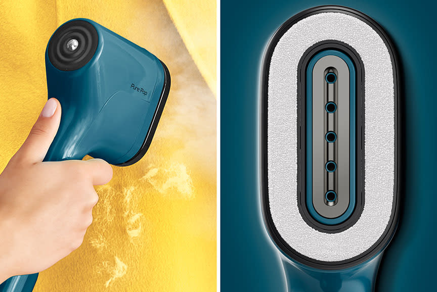 4265149_TILE1_343433