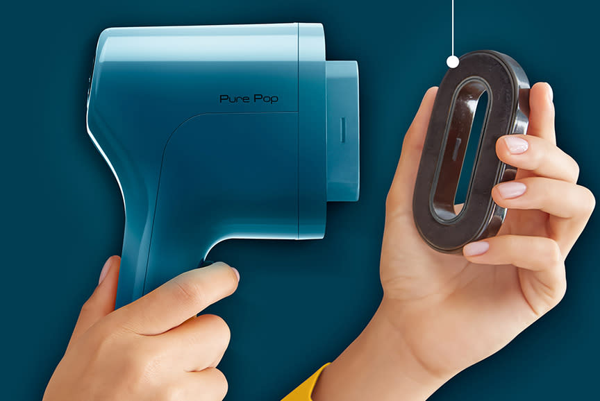 4265149_TILE2_012835