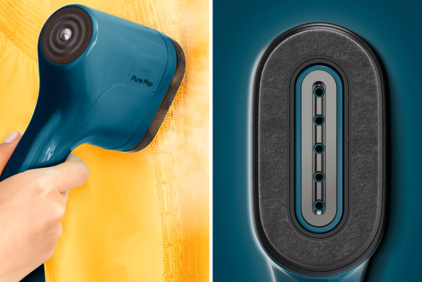 4265149_TILE3_014a5d