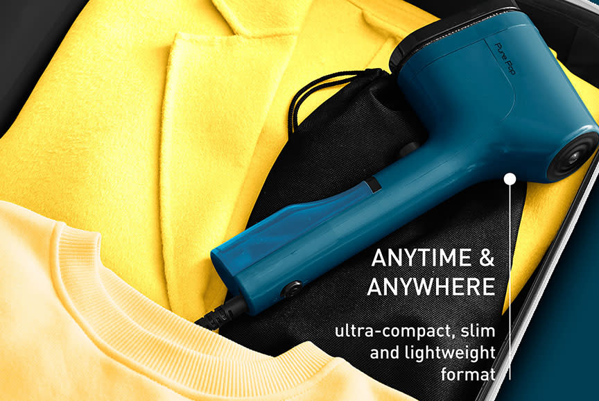 4265149_TILE4_f8db12