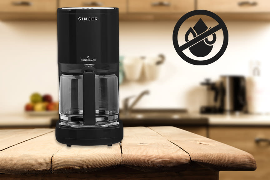 4265505_TILE1_53412b