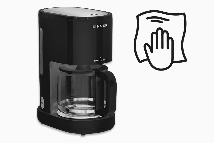 4265505_TILE2_181818