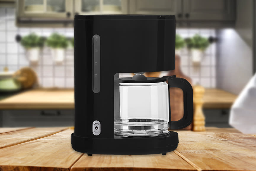 4265505_TILE3_35352f