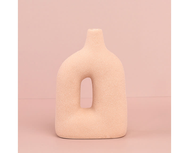 ΚΕΡΑΜ.ΒΑΖΟ ΜΙΚΡΟ AESTHETICS SENTIO