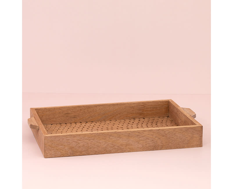 ΞΥΛΙΝΟΣ ΔΙΣΚΟΣ ΤΕΤΡ. AESTHETICS SENTIO