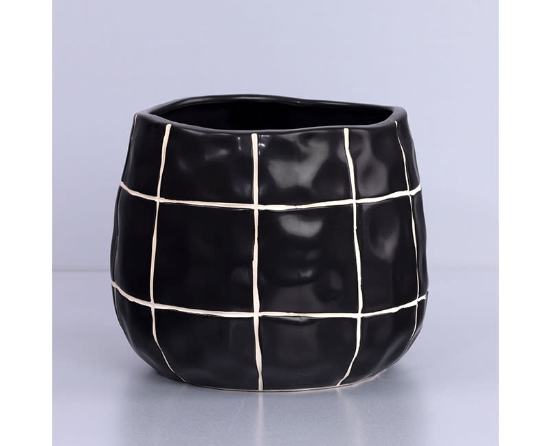 ΓΛΑΣΤΡΑ ΜΕΓΑΛΗ SENTIO