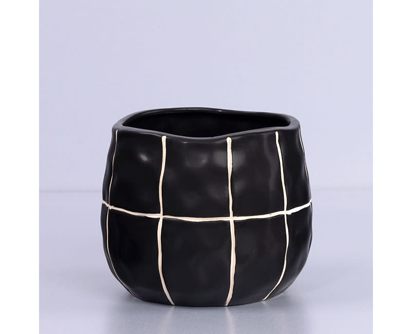 ΓΛΑΣΤΡΑ ΜΙΚΡΗ SENTIO