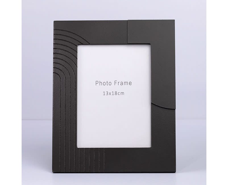 ΜΑΥΡΗ ΚΟΡΝΙΖΑ SENTIO