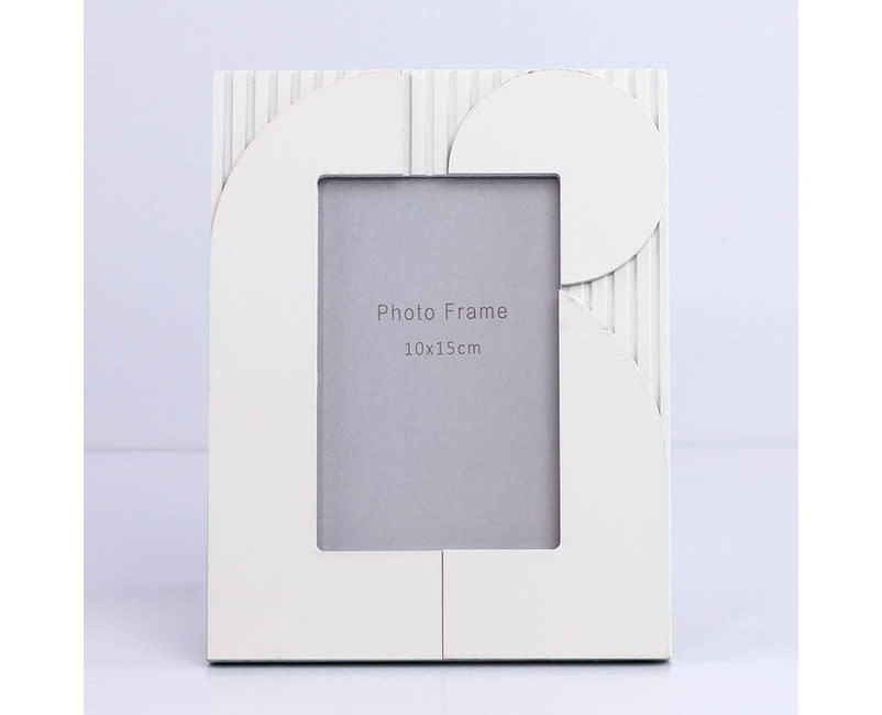 ΛΕΥΚΗ ΚΟΡΝΙΖΑ SENTIO