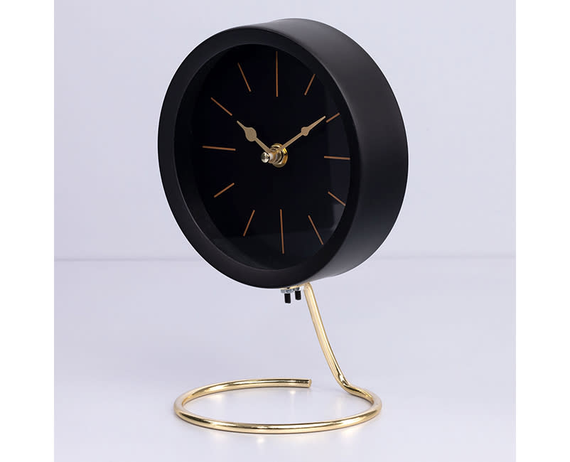 ΡΟΛΟΙ ΜΕΤΑΛΛΙΚΟ ΜΑΥΡΟ-ΧΡΥΣΟ SENTIO