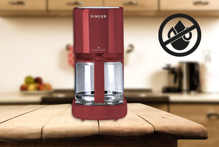 4266129_TILE1_f4e8d8