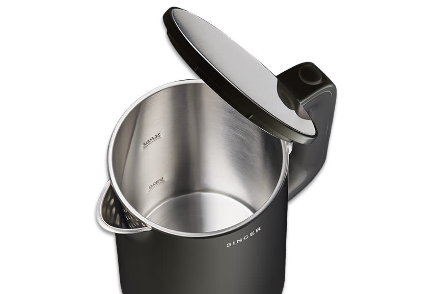 4266188_TILE1_726e68