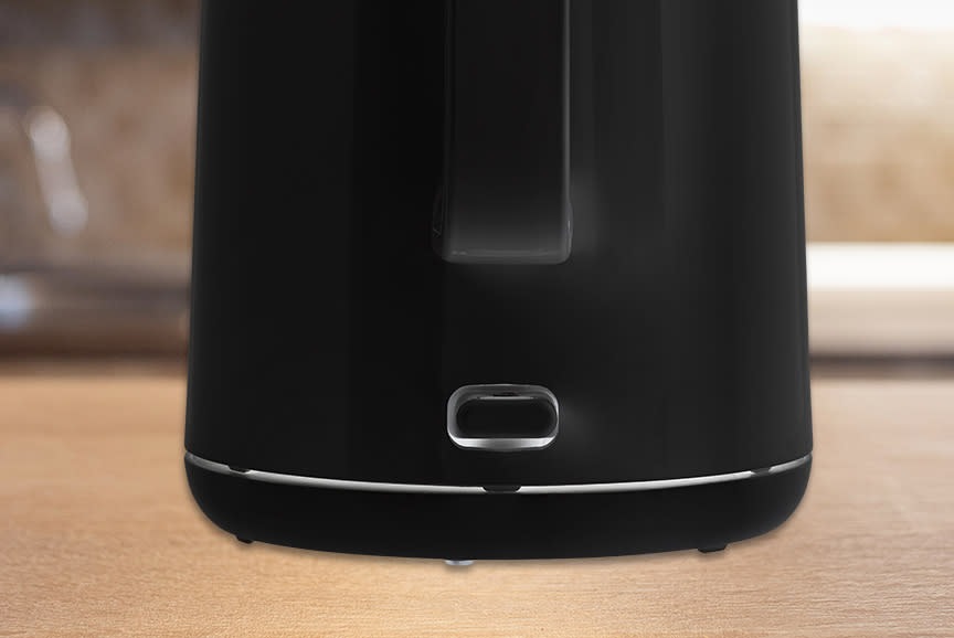 4266188_TILE2_363636