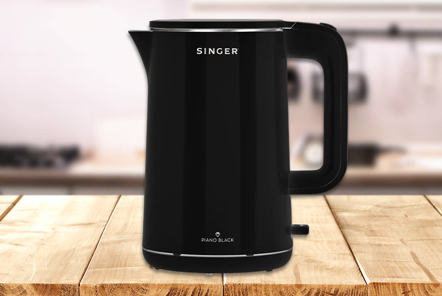 4266188_TILE3_171716