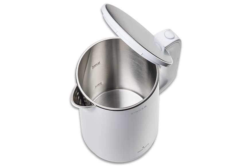 4266196_TILE1_cac5bd