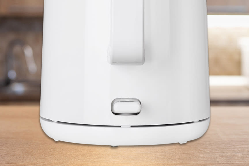 4266196_TILE2_c3a27f