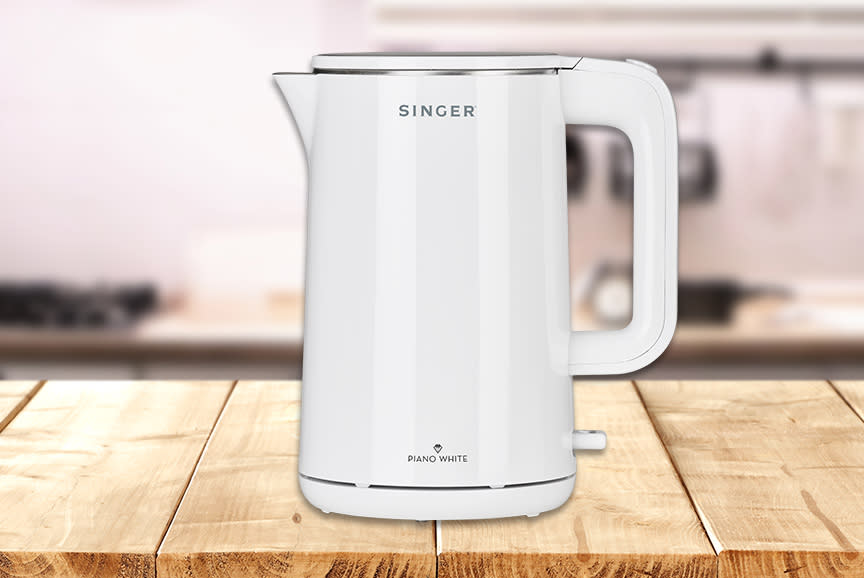 4266196_TILE3_745e51