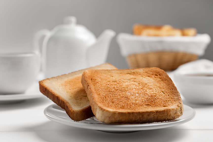 4266226_TILE2_bbbab8