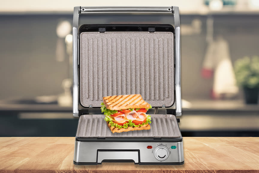 4266412_TILE1_313639