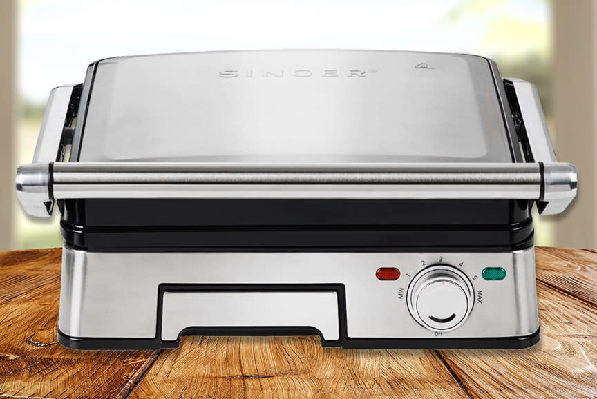 4266412_TILE2_6b604b