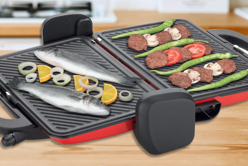 4266420_TILE1_b79d81