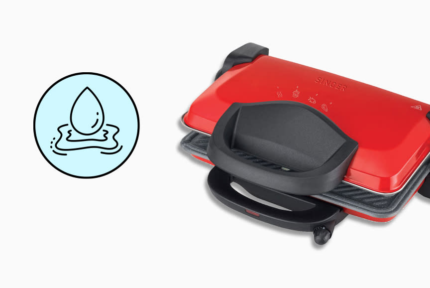 4266420_TILE2_404348