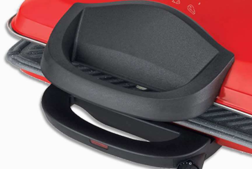 4266420_TILE3_131218