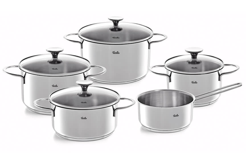 4266501_TILE1_9f9f9f