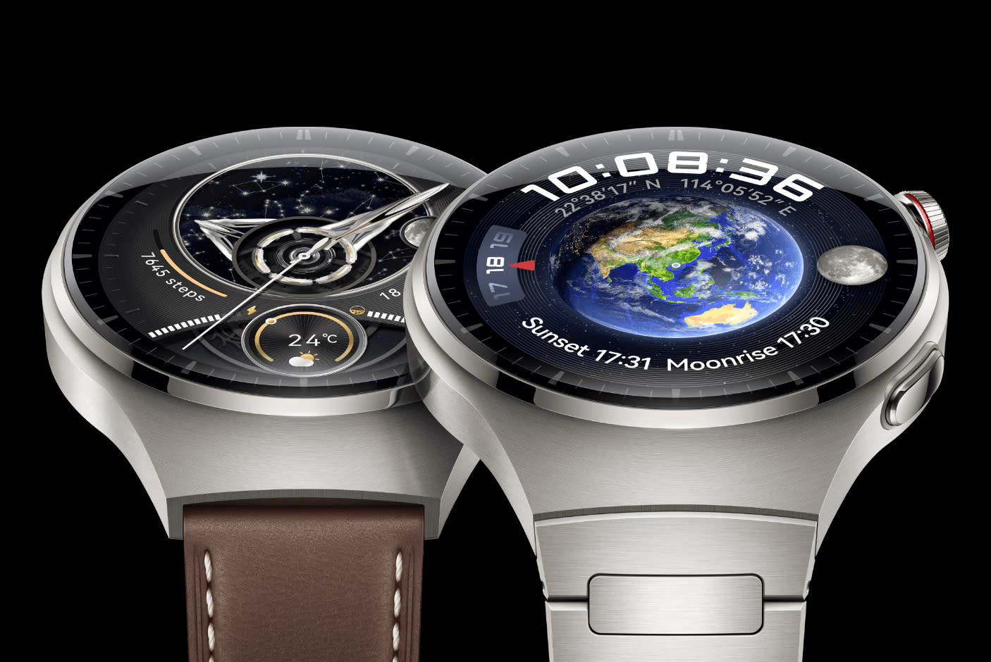 4266838-Tile-2-Your-Best-Face-Forward