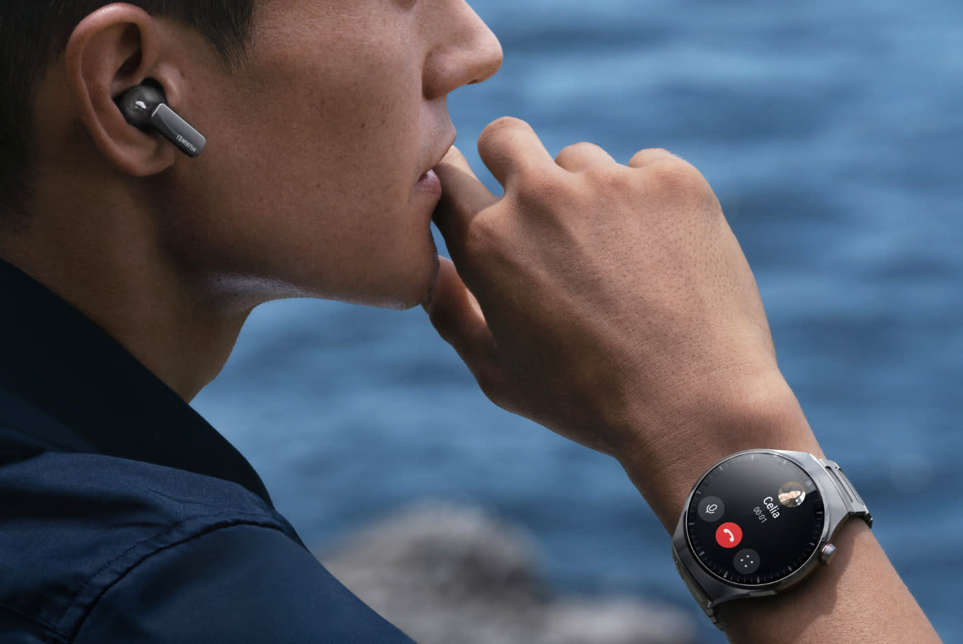 4266838-Tile-4-No-Smartphone