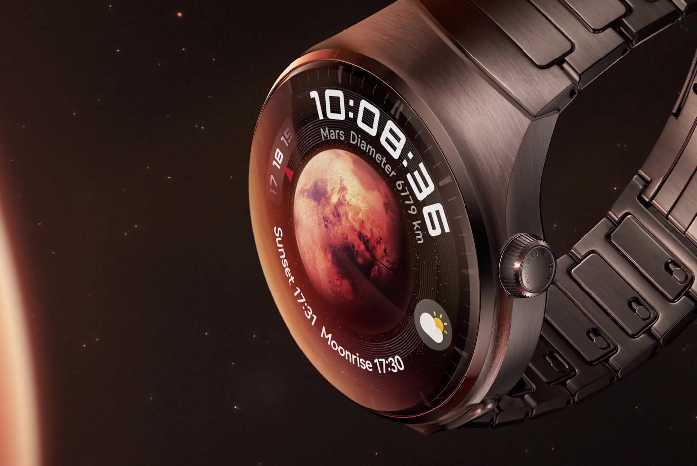 4266846-Tile-11-Durable-Titanium