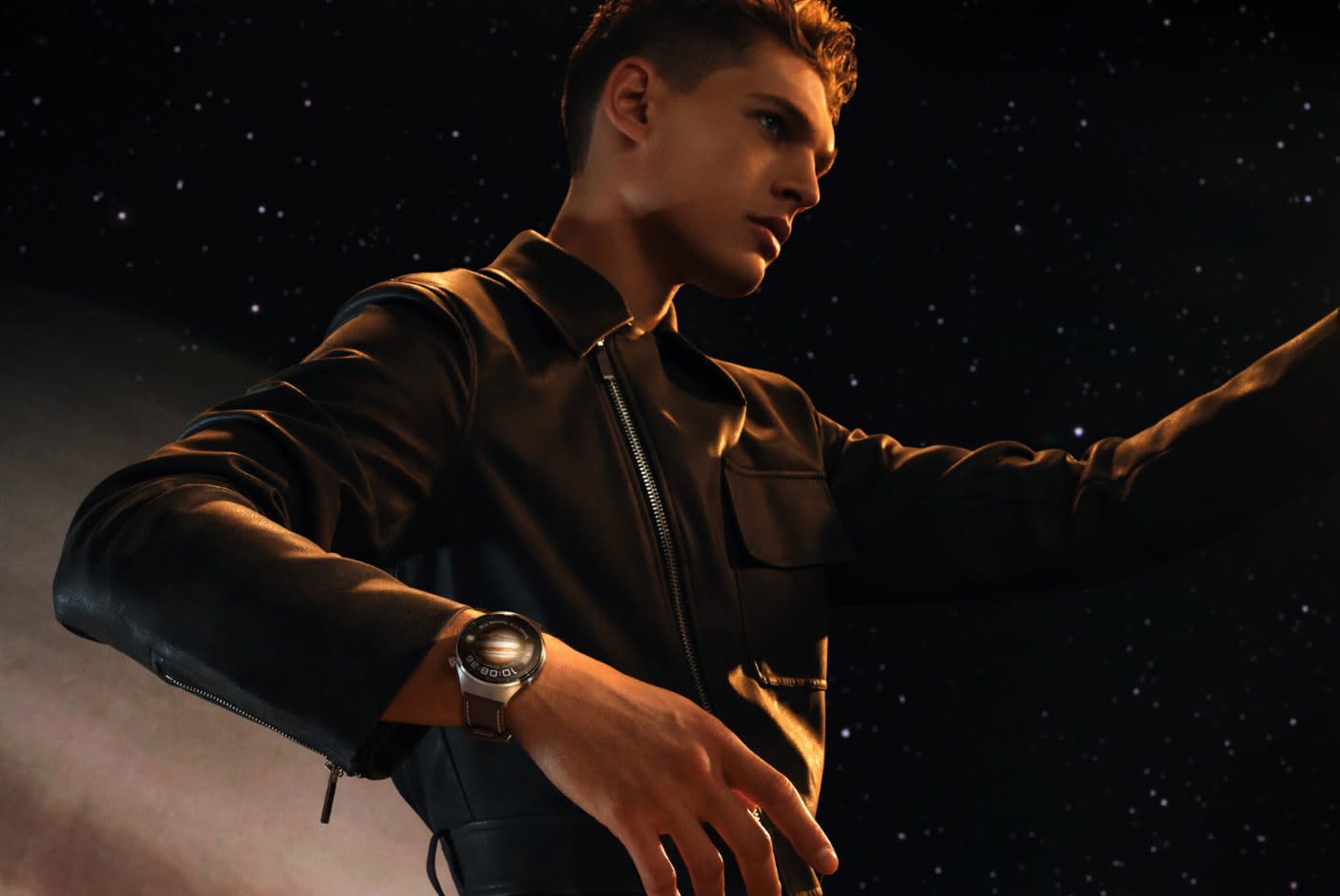 4266838-Tile-1-Universe-At-Your-Wrist