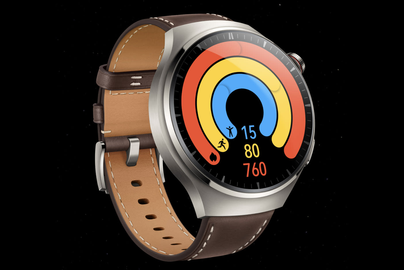 4266838-Tile-10-Daily-Activity-Tracker