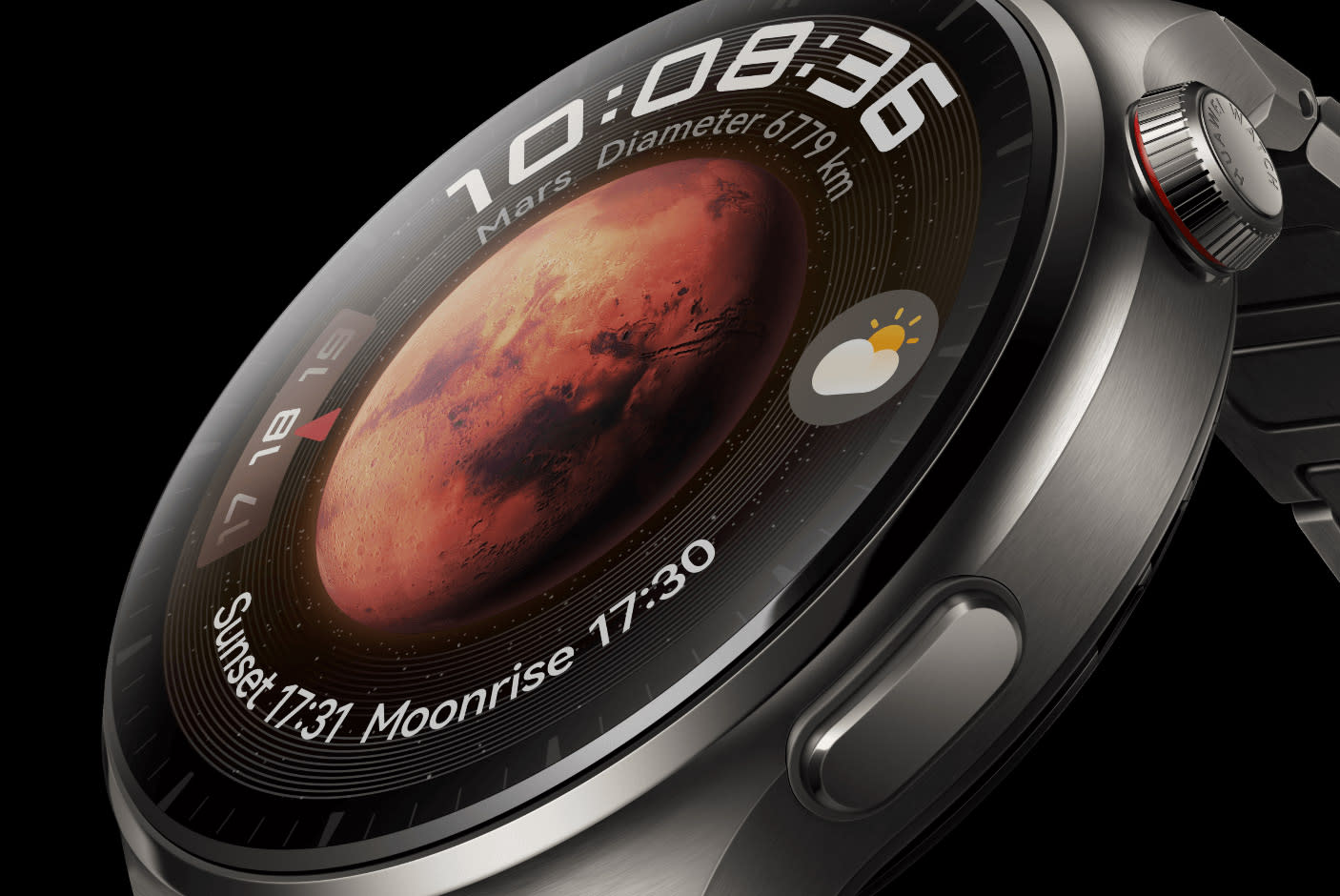 4266838-Tile-3-LTPO-AMOLED