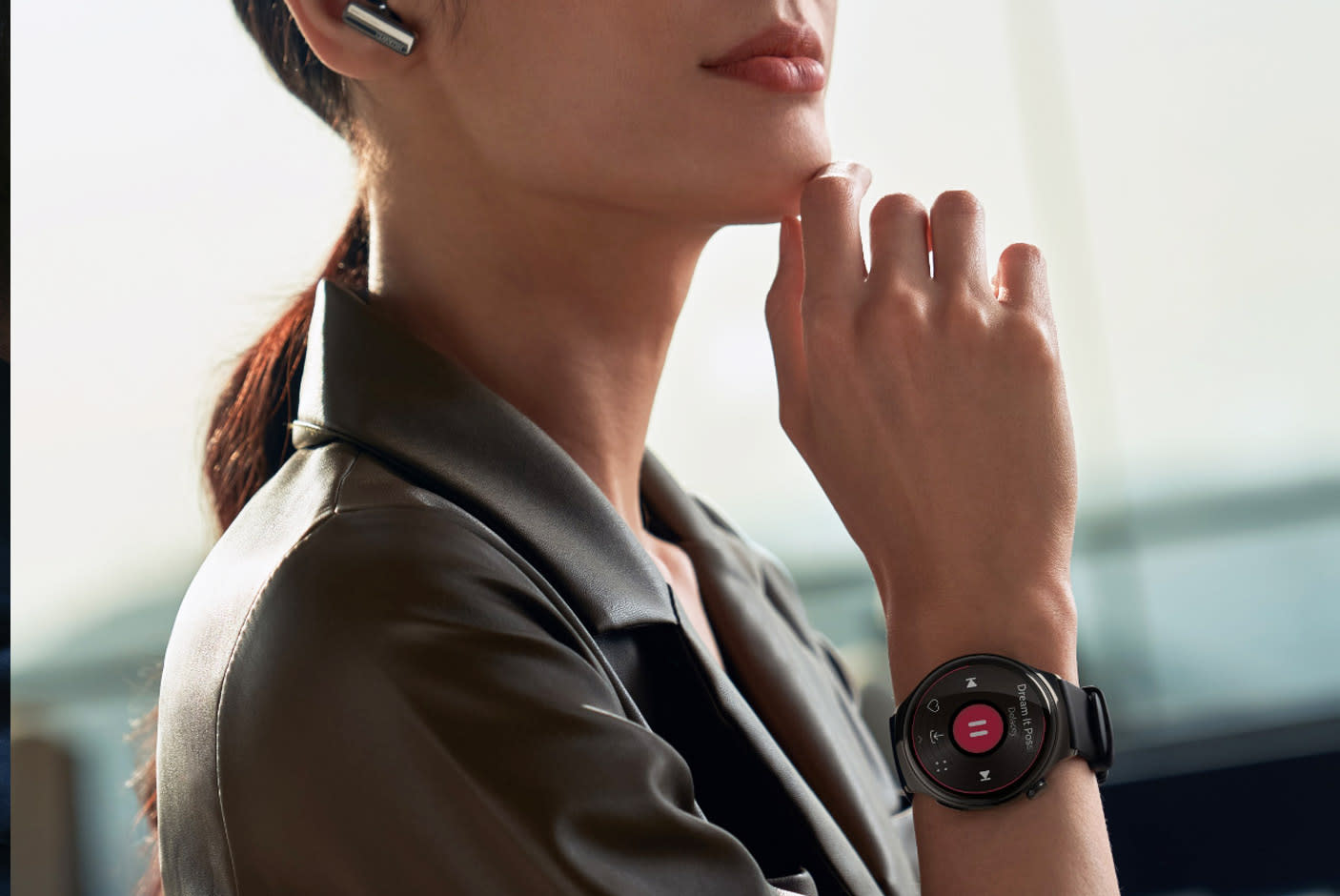 4266838-Tile-6-Third-Party-Apps