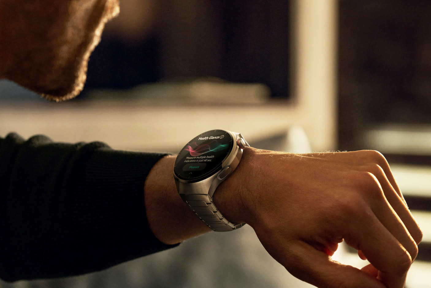 4266838-Tile-7-Get-Handle-On-Your-Health